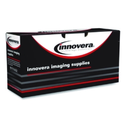 Remanufactured Black Toner, Replacement for 147A (W1470A),10