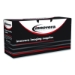 Remanufactured Black High-Yield Toner, Replacement for B205A