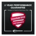 Remanufactured Black High-Yield Toner, Replacement for B205A