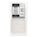 Compostable Molded Fiber Hinged Trays, ProPlanet Seal, 9.14