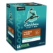 Caribou Blend Coffee K-Cups, 24/box