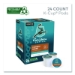 Caribou Blend Coffee K-Cups, 24/box