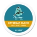 Daybreak Morning Blend Coffee K-Cups, 24/box
