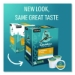 Daybreak Morning Blend Coffee K-Cups, 24/box
