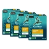 Daybreak Morning Blend Coffee K-Cups, 96/carton