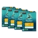 Daybreak Morning Blend Coffee K-Cups, 96/carton