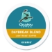 Daybreak Morning Blend Coffee K-Cups, 96/carton