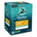 Daybreak Morning Blend Coffee K-Cups, 96/carton