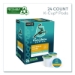 Daybreak Morning Blend Coffee K-Cups, 24/box