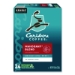 Mahogany Coffee K-Cups, 24/ Box