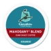 Mahogany Coffee K-Cups, 24/ Box