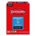 Breakfast Blend K-Cups, 24/Box