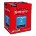 Breakfast Blend K-Cups, 24/Box