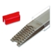 Carbon Steel Scraper Replacement Blades, 5/Carton