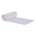 High-Density Waste Can Liners, 45 gal, 22 mic, 40" x 48", Na