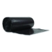 Eco Strong Can Liners, 60 gal, 1.35 mil, 38" x 58", Black, P