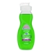 Dish Soap Liquid, Original Scent, 3 oz Bottle, 72/Carton