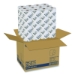 Pacific Blue Basic High-Capacity Bathroom Tissue, Septic Saf