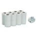 SofPull Mini Centerpull Bath Tissue, Septic Safe, 2-Ply, Whi