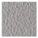 Medium Duty Premium DRC Wipers, 1-Ply, 9.25 x 16.3, Unscente