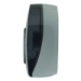 Jumbo Jr. Bathroom Tissue Dispenser, Single Roll, 10.6 x 5.4