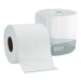 Pacific Blue Basic Embossed Bathroom Tissue, Septic Safe, 2-