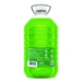 Multi-Use Cleaner, Passion of Fruits Scent, 169 oz Bottle, 3
