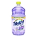 Multi-Use Cleaner, Light Lavender Scent, 56 oz Bottle, 6/Car