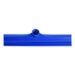 Sparta Double Foam Squeegee, 18" Wide Blade