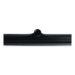Sparta Double Foam Squeegee, 24" Wide Blade