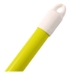 Sparta Spectrum Quik-Release Fiberglass Mop Handle, 1" dia x