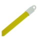 Sparta Spectrum Quik-Release Fiberglass Mop Handle, 1" dia x