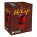 Premium Roast K-Cup, 24/bx