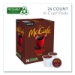 Premium Roast K-Cup, 24/bx