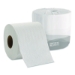 Pacific Blue Basic Embossed Bathroom Tissue, Septic Safe, 1-