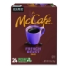 French Roast K-Cup, 24/bx