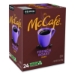 French Roast K-Cup, 24/bx