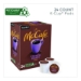 French Roast K-Cup, 24/bx