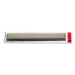 Carbon Steel Scraper Replacement Blades, 5/Carton