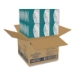Angel Soft ps Facial Tissue, 2-Ply, White, 50 Sheets/Box, 60