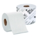 Pacific Blue Basic High-Capacity Bathroom Tissue, Septic Saf