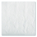 Pacific Blue Ultra Folded Recycled Paper Towels, 1-Ply, 10.2