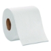 Pacific Blue Basic High-Capacity Bathroom Tissue, Septic Saf