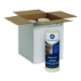 Industrial Hand Cleaner, Citrus Scent, 300 Ml, 4/carton