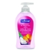 Liquid Hand Soap Pumps, Coconut and Hibiscus Scent, 11.25 oz