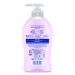 Liquid Hand Soap Pumps, Coconut and Hibiscus Scent, 11.25 oz