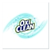 Plus the Power of OxiClean Powder Detergent, Fresh Scent, 2