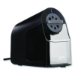 Model 1670 School Pro Classroom Electric Pencil Sharpener, A