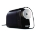 Model 1818 Xlr Office Electric Pencil Sharpener, Ac-Powered,