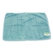 SmartColor MicroWipes 4000, Heavy-Duty, Microfiber, 16 x 15,
